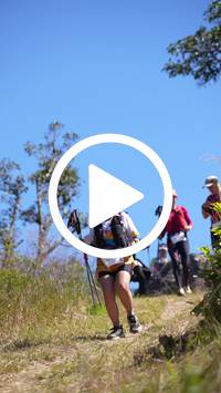 BIB:  <button type="button" onclick="openModal(26597832)" class="btn btn-primary btn-sm float-right" data-toggle="modal" data-target=".modal-high-quality">
                <i class="fa fa-download"></i> Download
                </button>